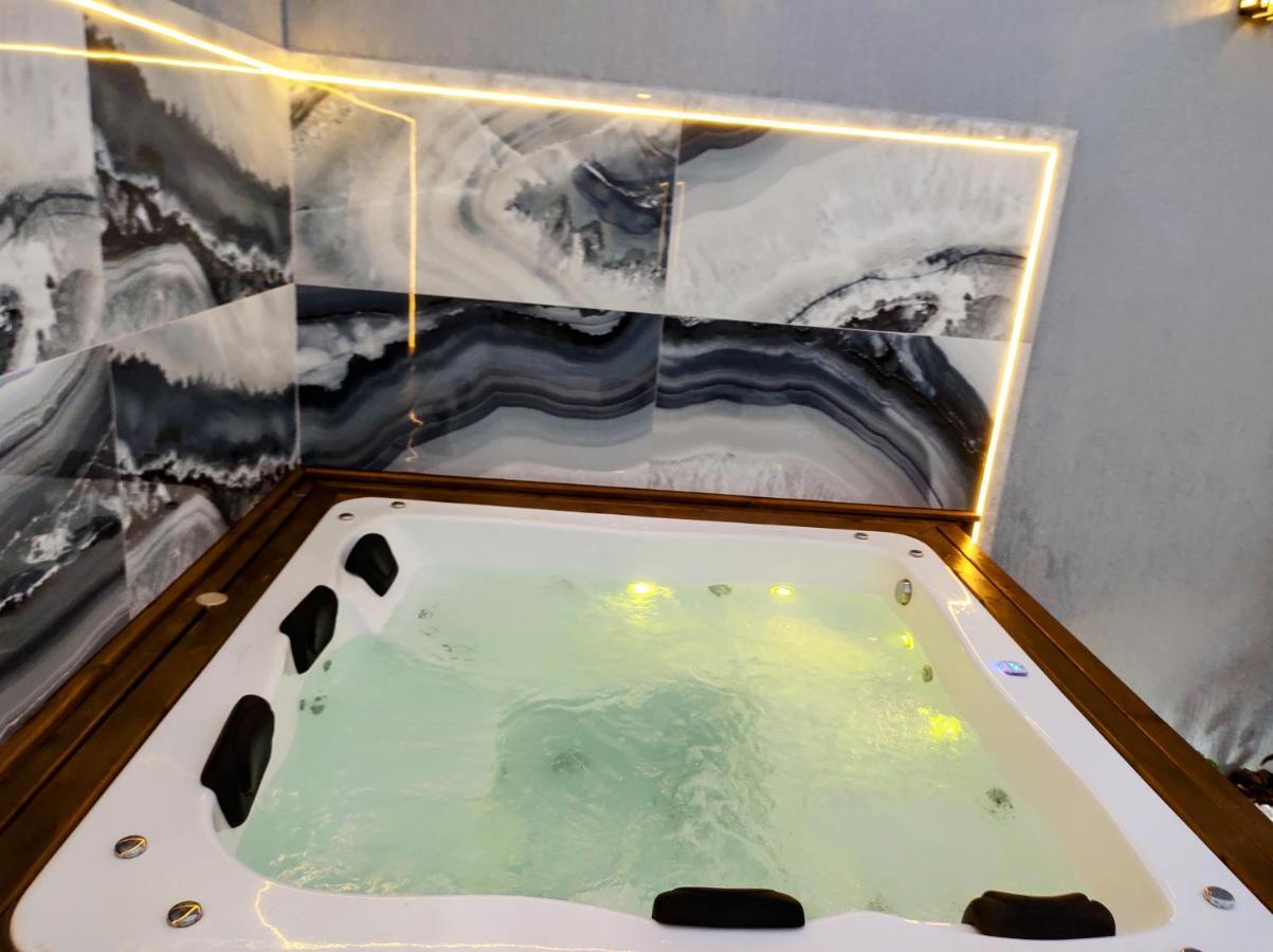 Joia Do Eldorado Holiday home *