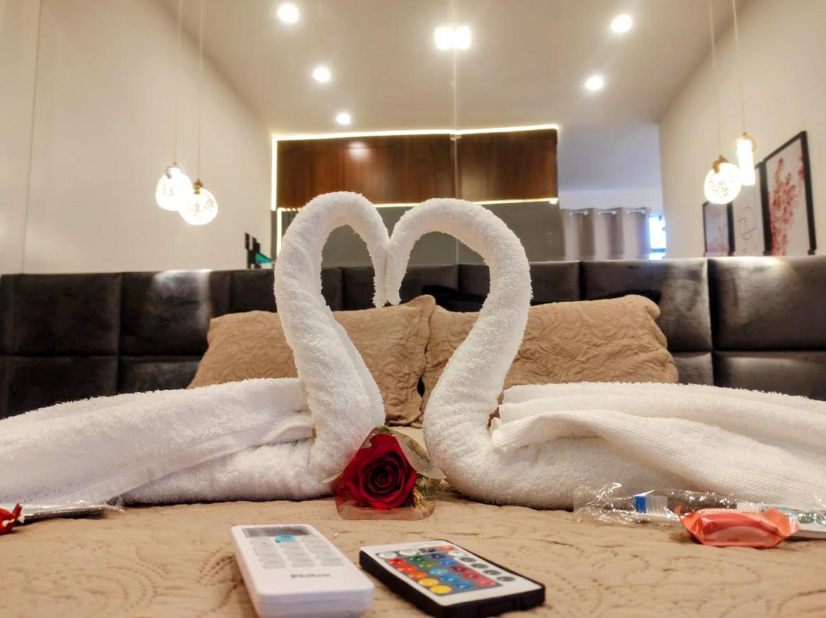 Holiday home Joia Do Eldorado Itajuba (Minas Gerais)
