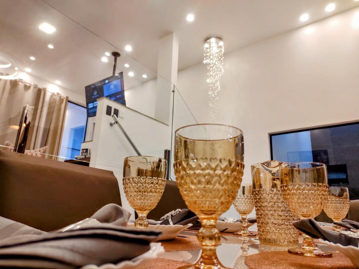 Joia Do Eldorado Holiday home *