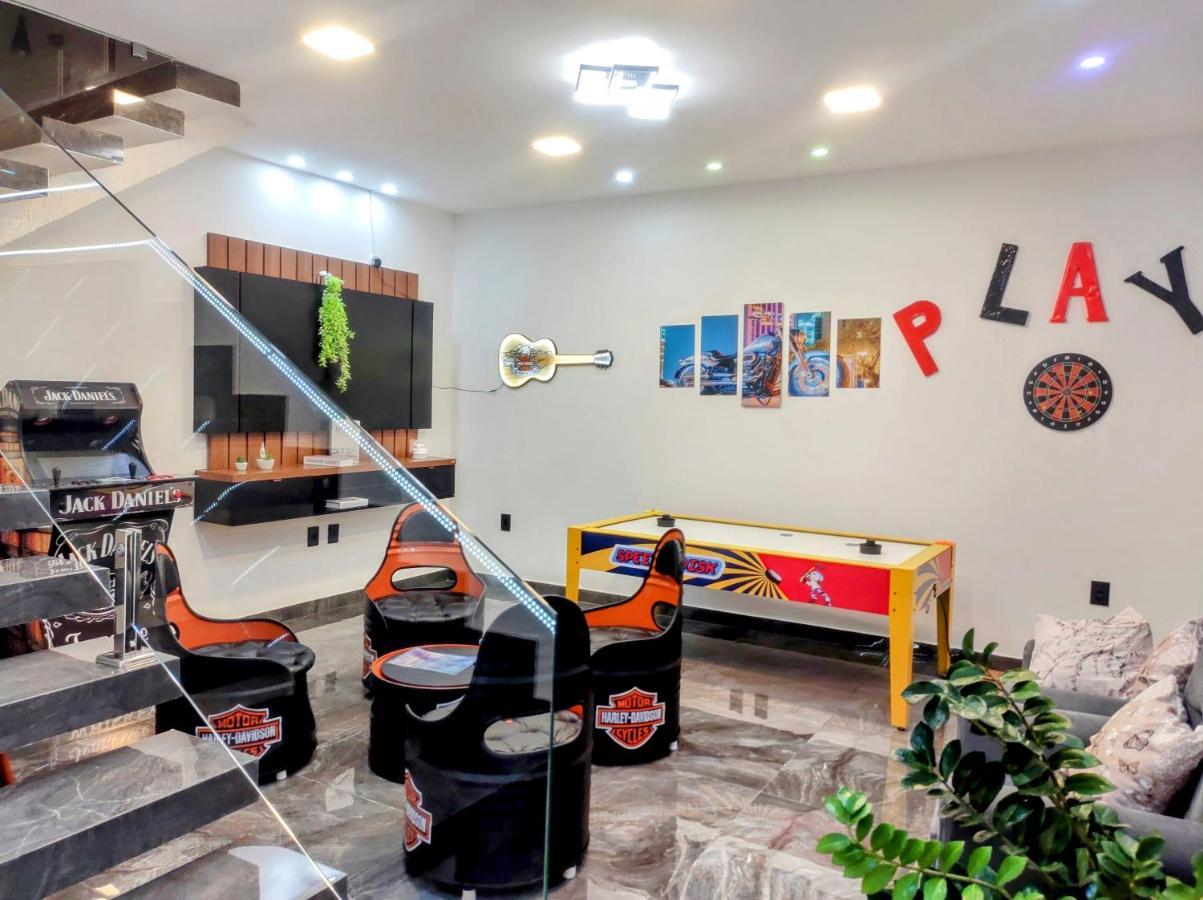 Holiday home Joia Do Eldorado