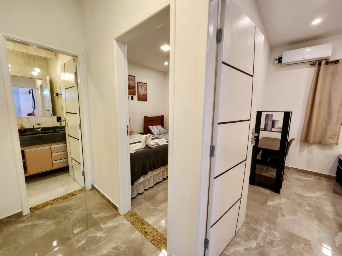 Holiday home Joia Do Eldorado